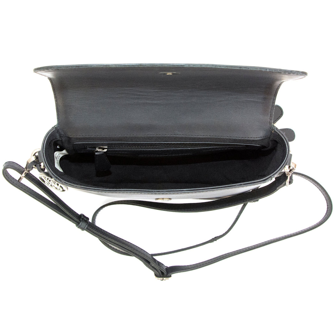 Smith &amp; Wesson Dynamic Crossbody