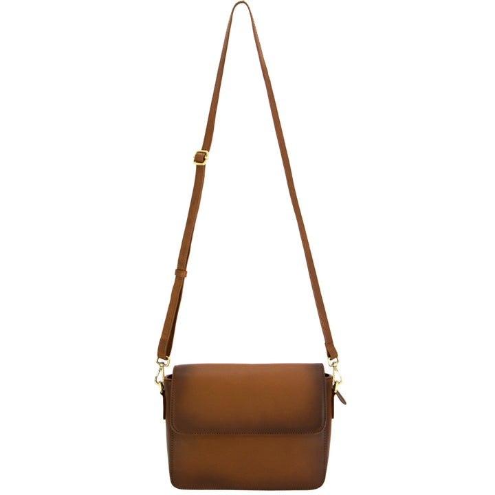 Smith &amp; Wesson Dynamic Crossbody
