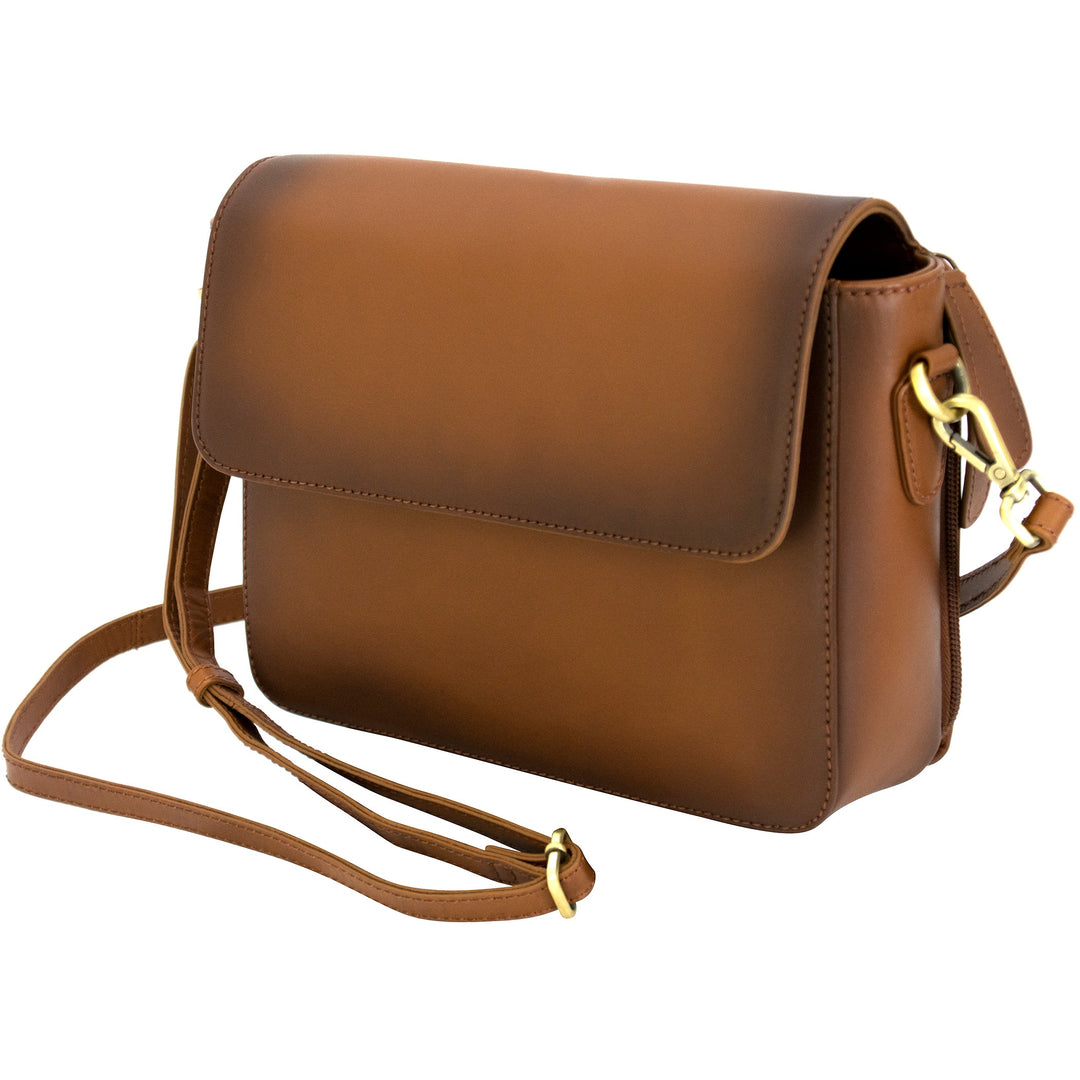 Smith &amp; Wesson Dynamic Crossbody