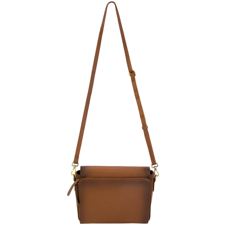 Smith &amp; Wesson Dynamic Crossbody