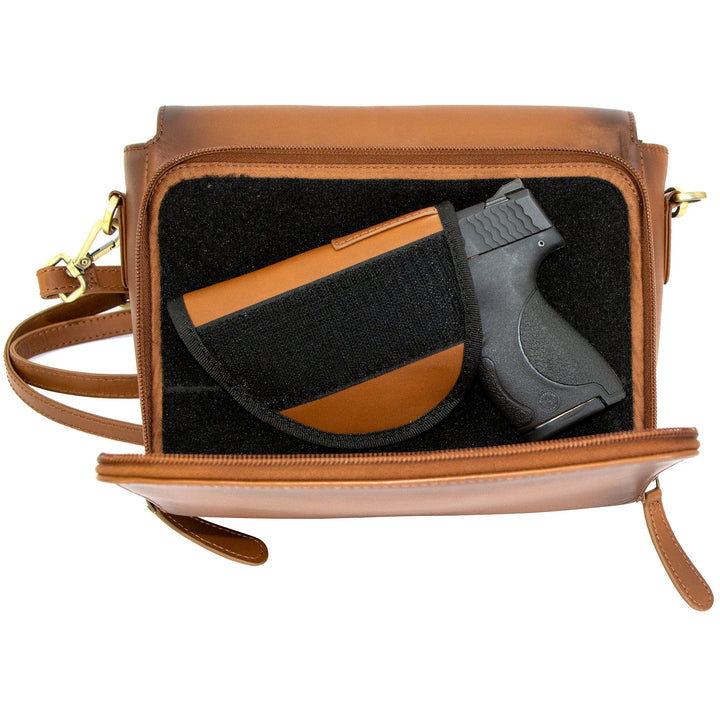 Smith &amp; Wesson Dynamic Crossbody