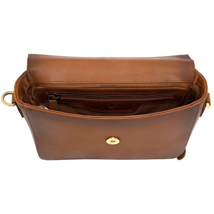 Smith &amp; Wesson Dynamic Crossbody