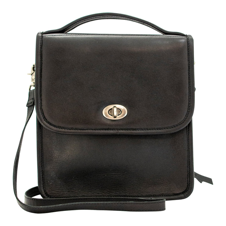 Smith & Wesson Vintage Crossbody
