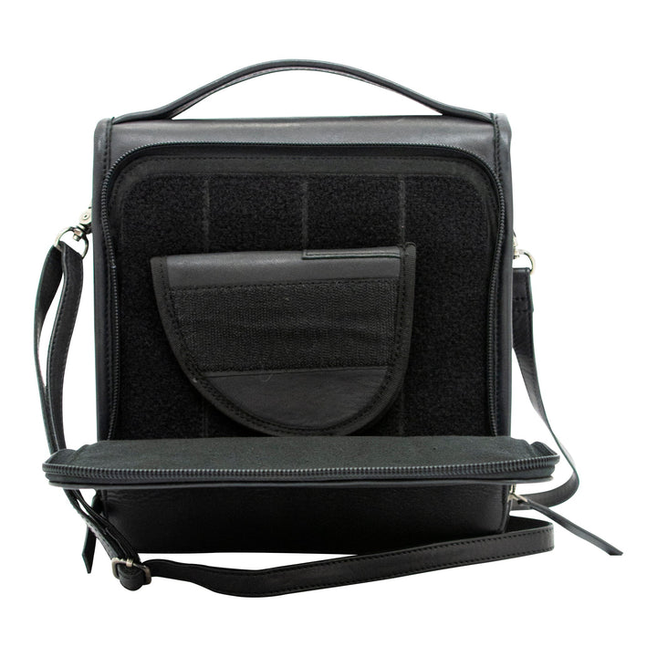 Smith & Wesson Vintage Crossbody