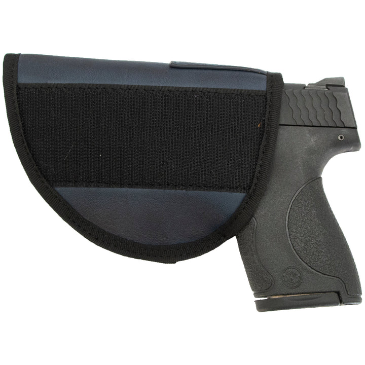 Smith & Wesson Structured Handbag