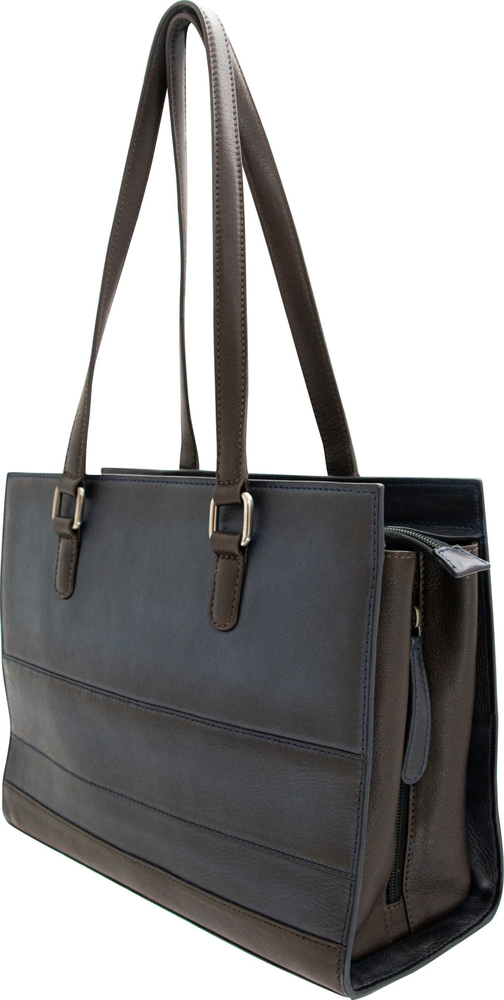 Smith & Wesson Structured Handbag