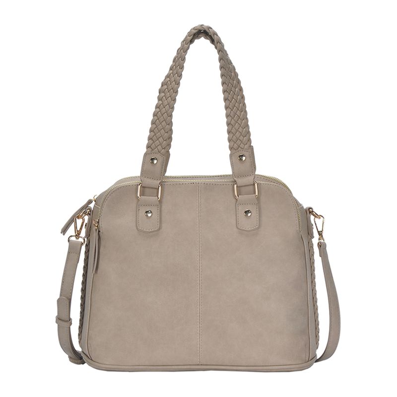 Roxanne Satchel