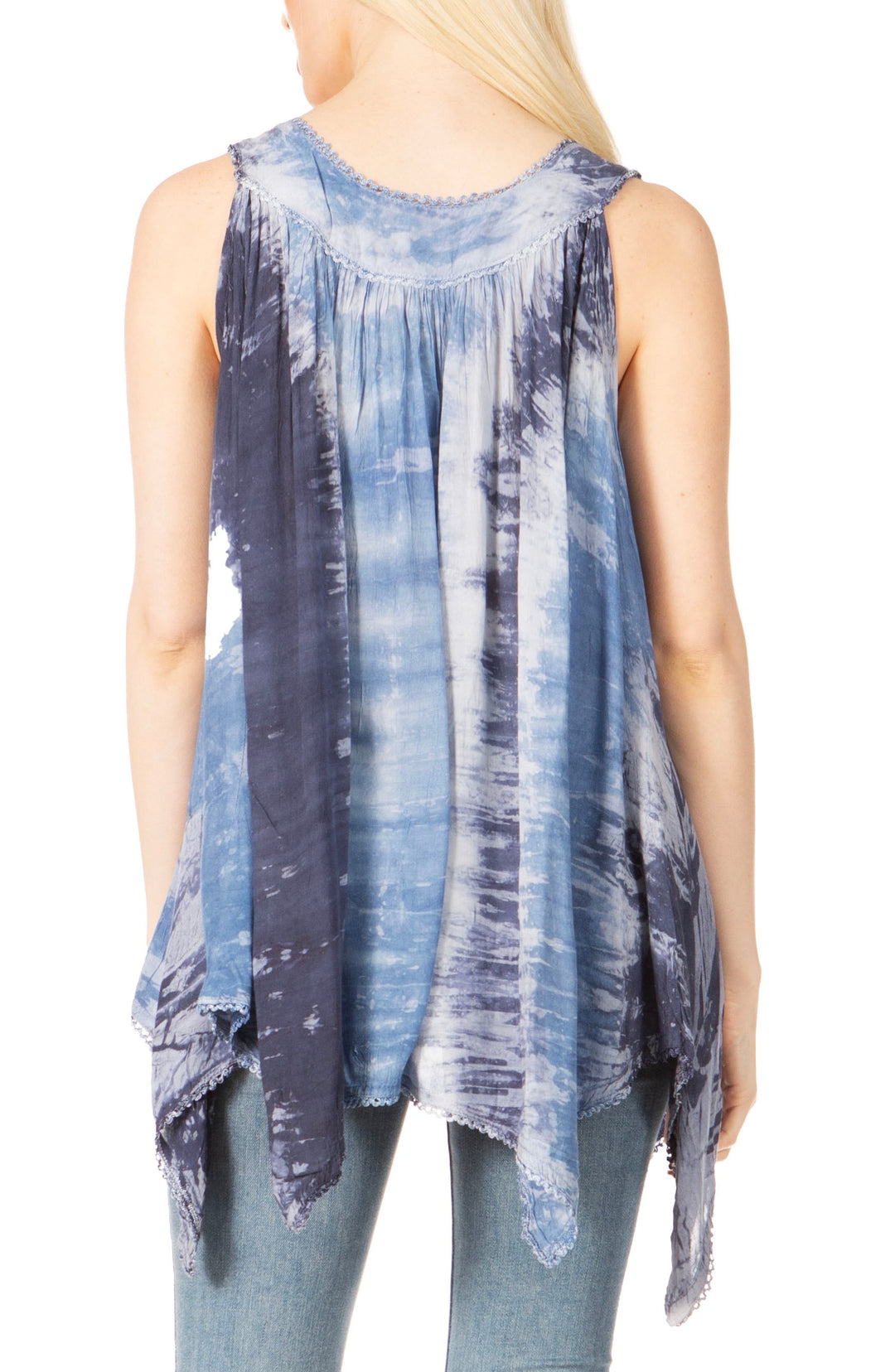 Sakkas Ligia Women&