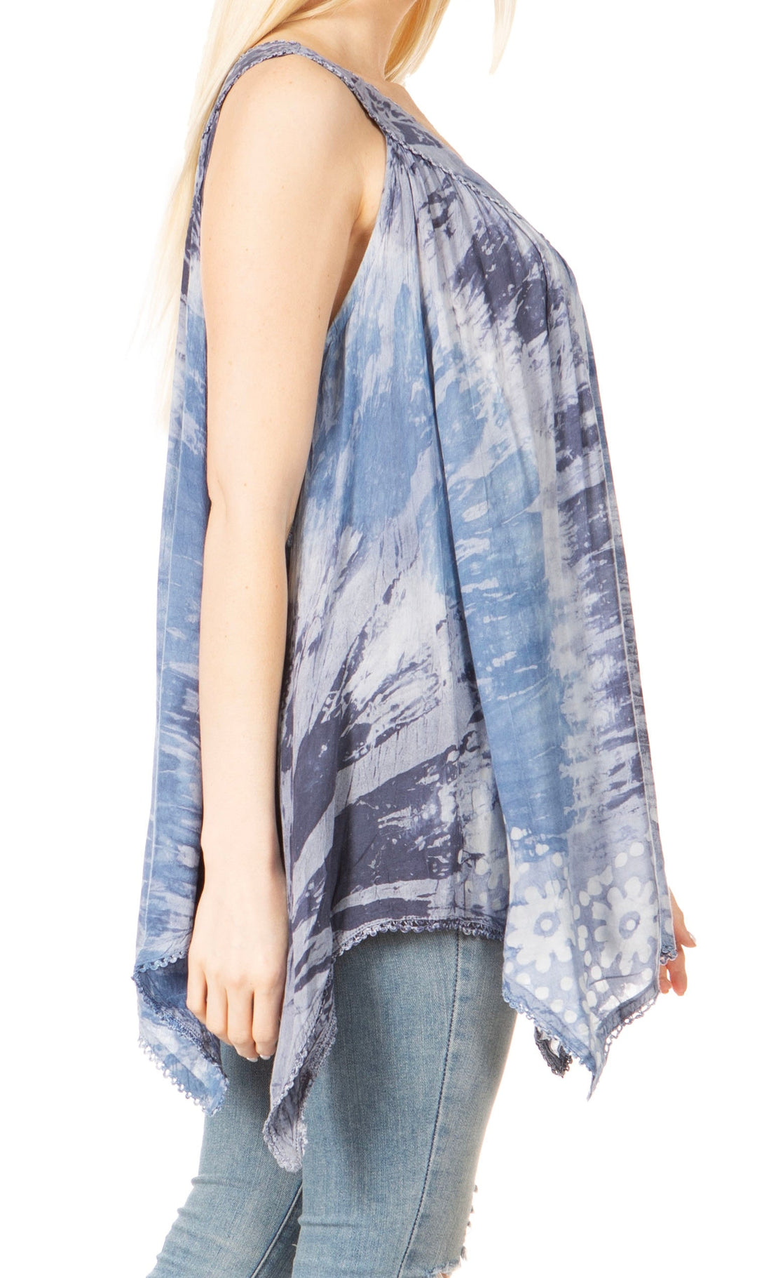 Sakkas Ligia Women&