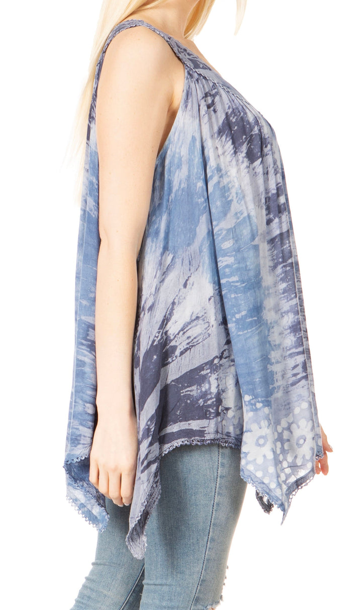 Sakkas Ligia Women&