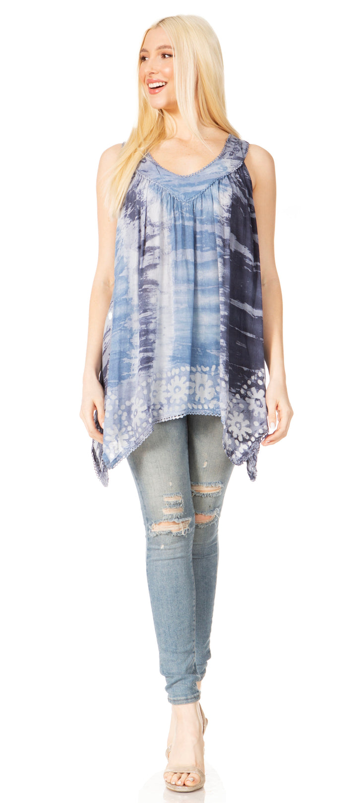 Sakkas Ligia Women&