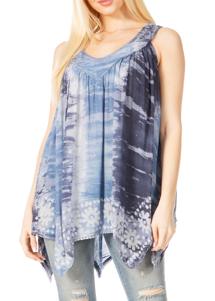 Sakkas Ligia Women&