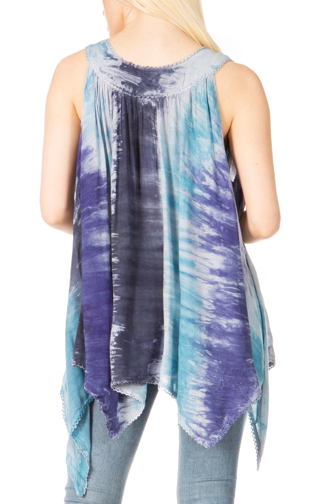 Sakkas Ligia Women&