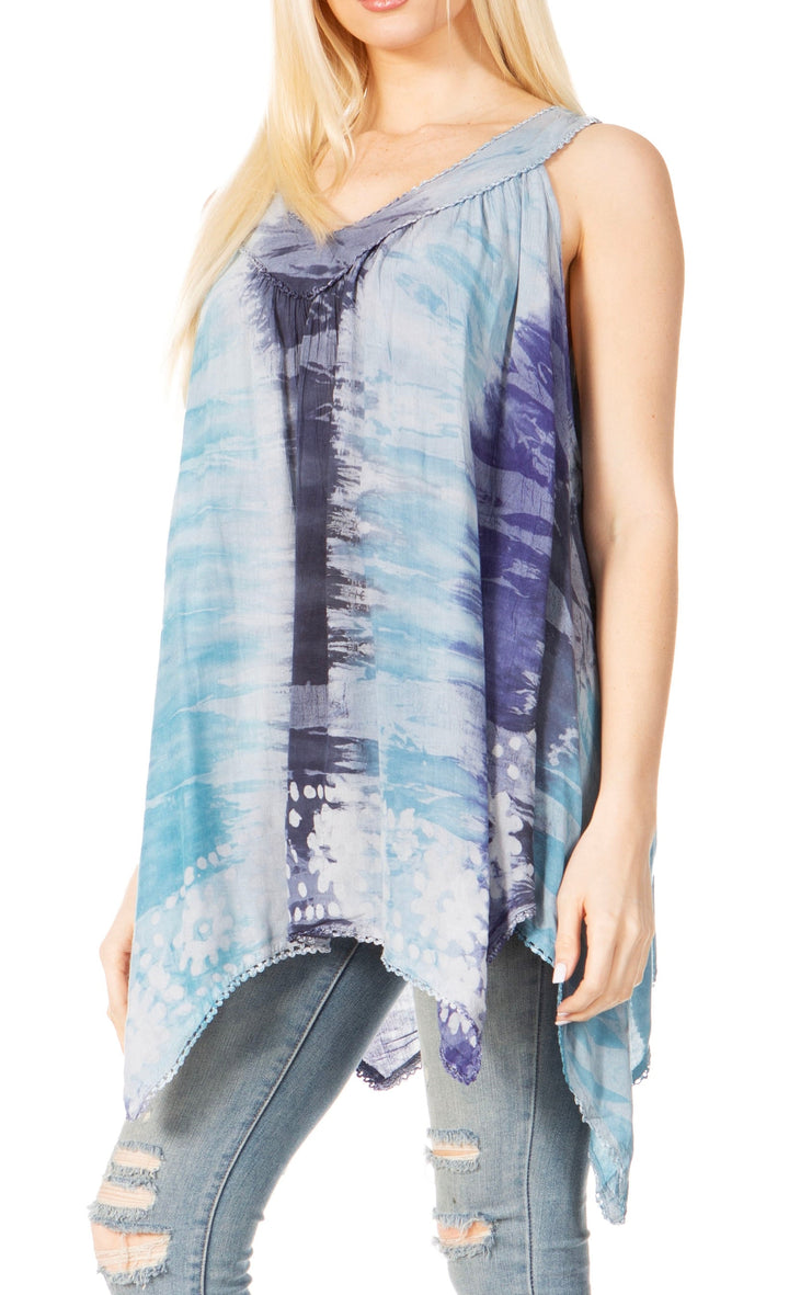 Sakkas Ligia Women&