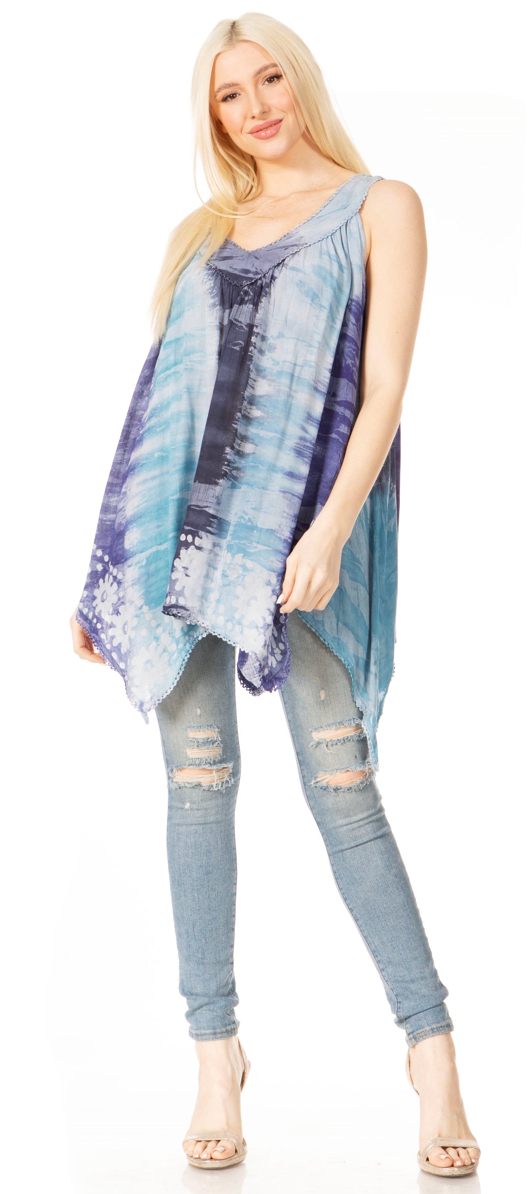 Sakkas Ligia Women&