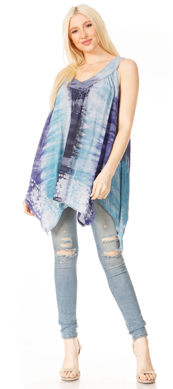 Sakkas Ligia Women&