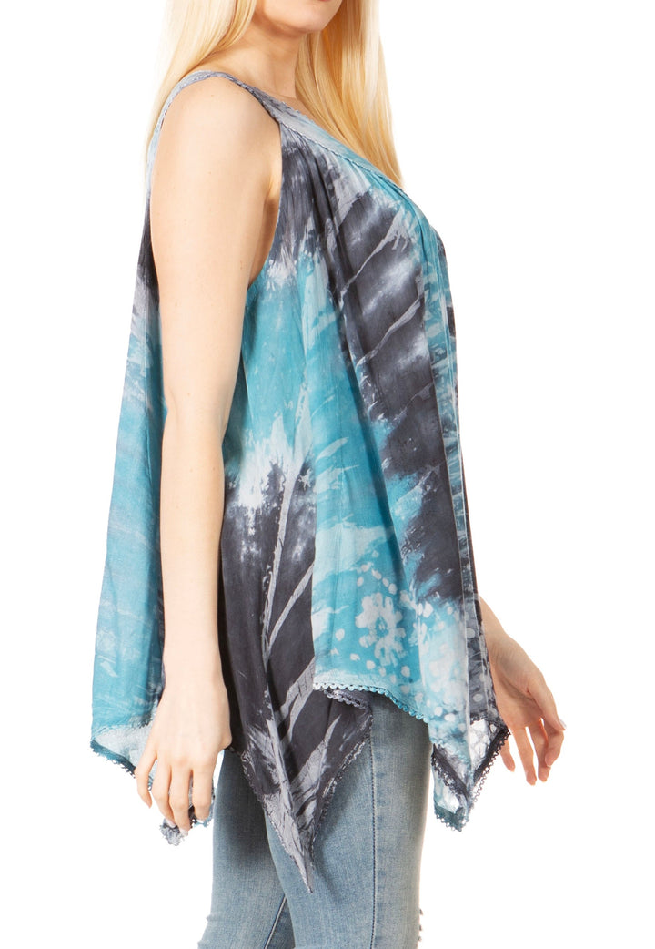 Sakkas Ligia Women&