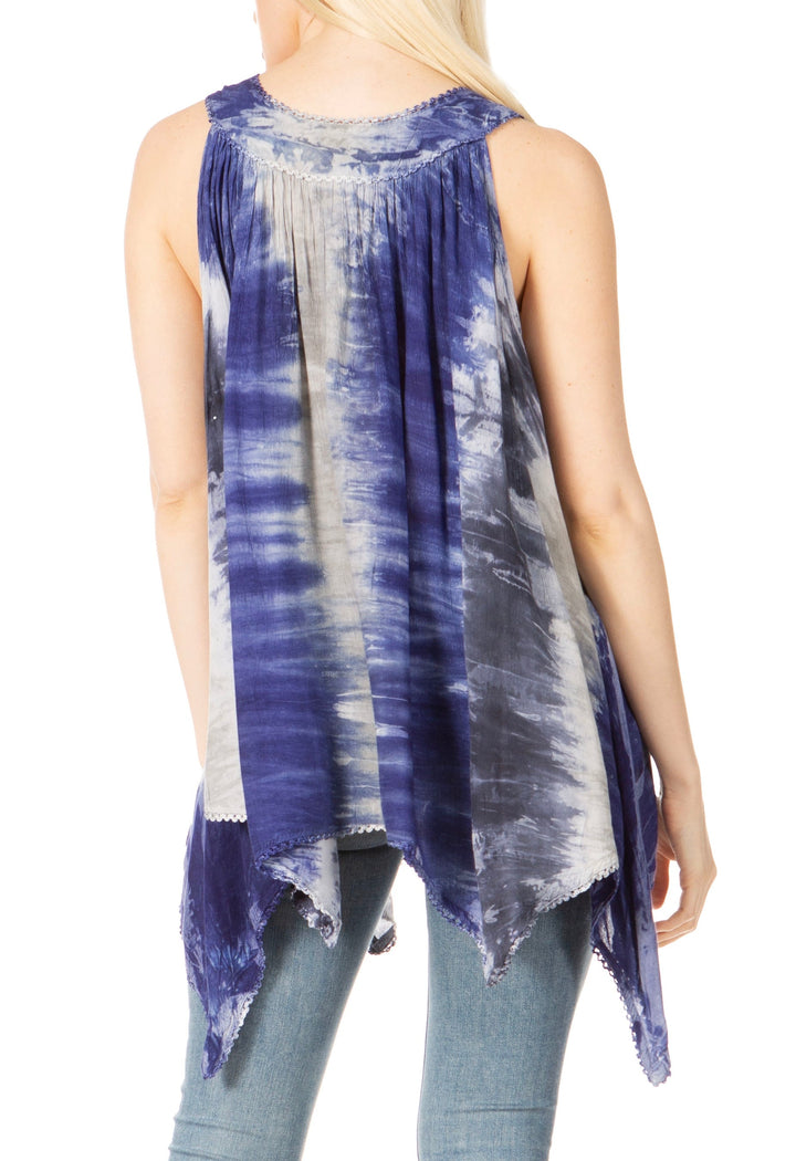 Sakkas Ligia Women&