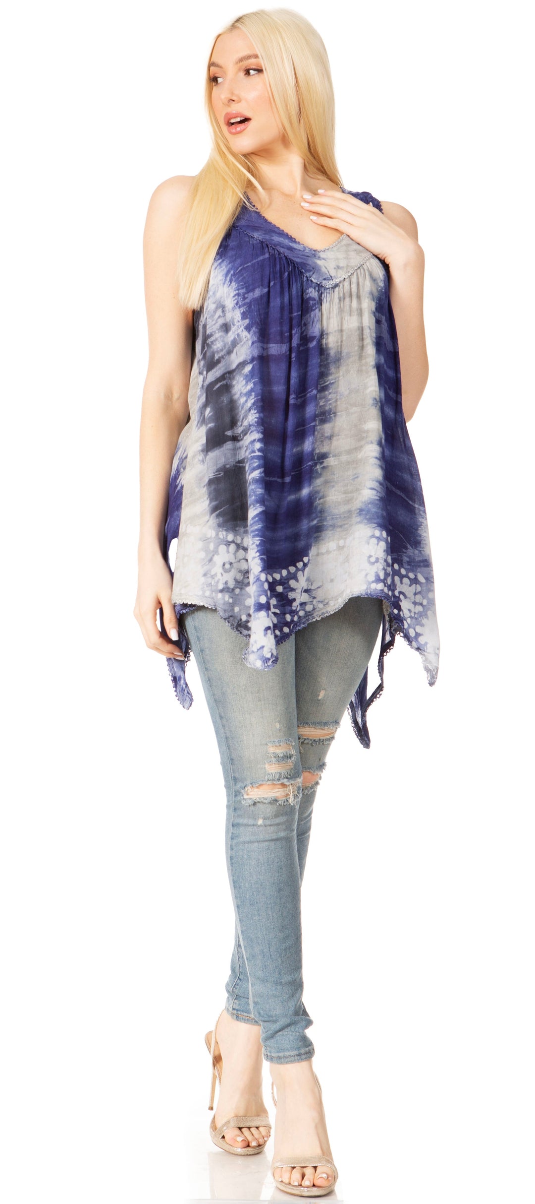 Sakkas Ligia Women&