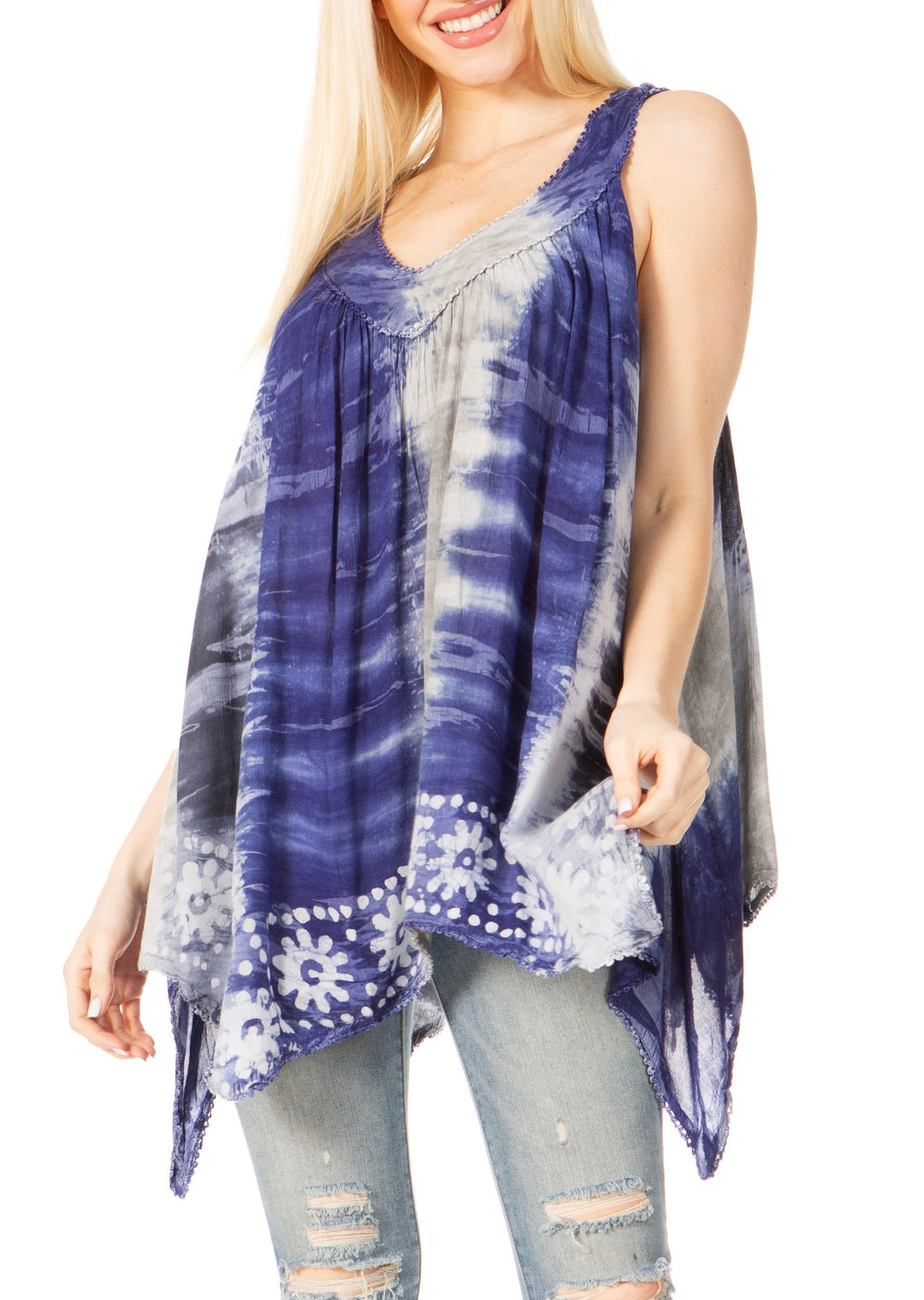 Sakkas Ligia Women&