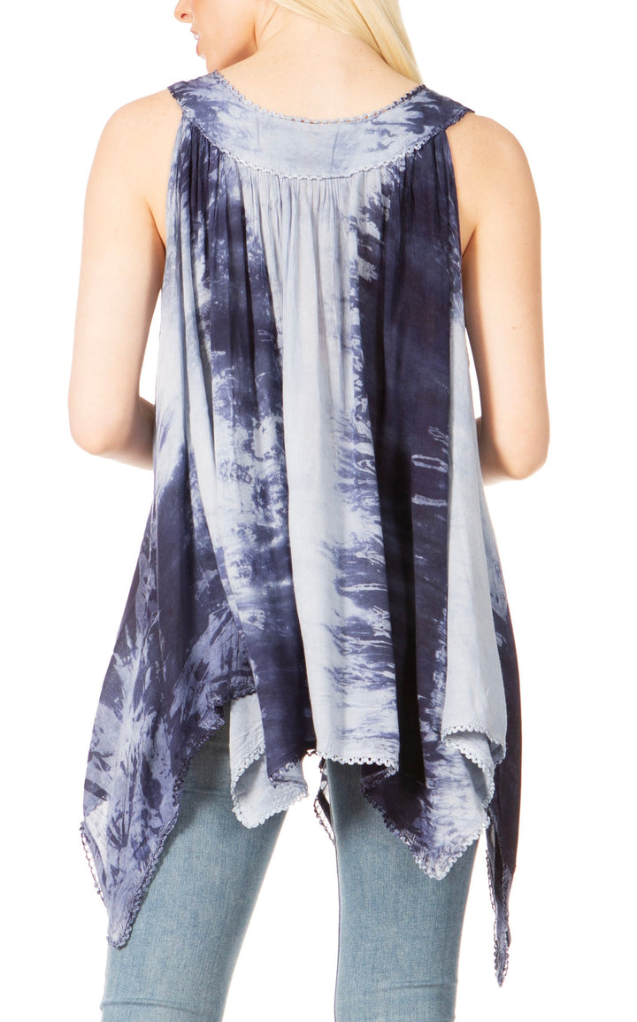 Sakkas Ligia Women&