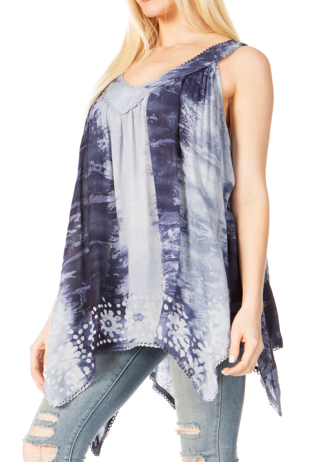 Sakkas Ligia Women&
