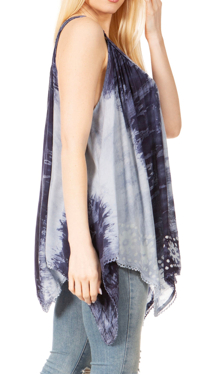Sakkas Ligia Women&