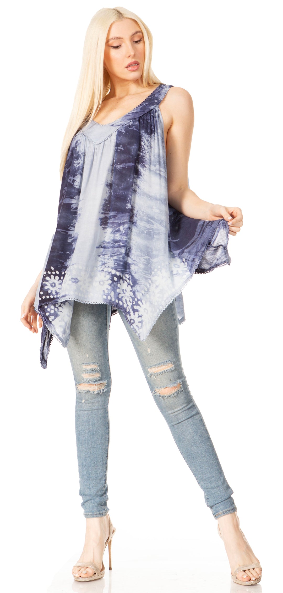Sakkas Ligia Women&