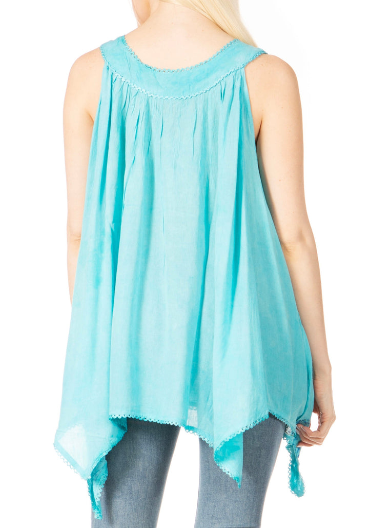 Sakkas Ligia Women&