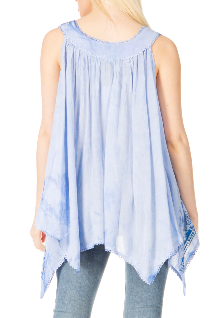 Sakkas Ligia Women&