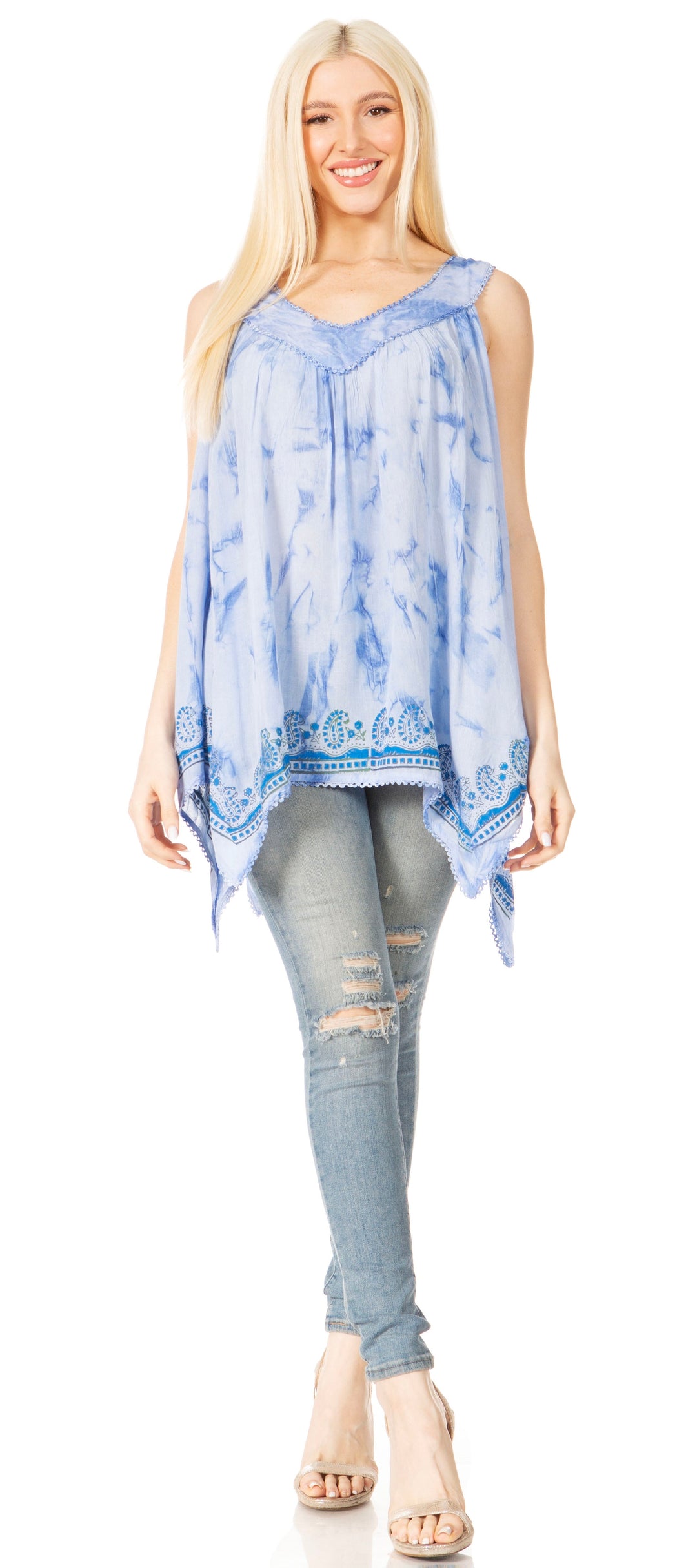 Sakkas Ligia Women&