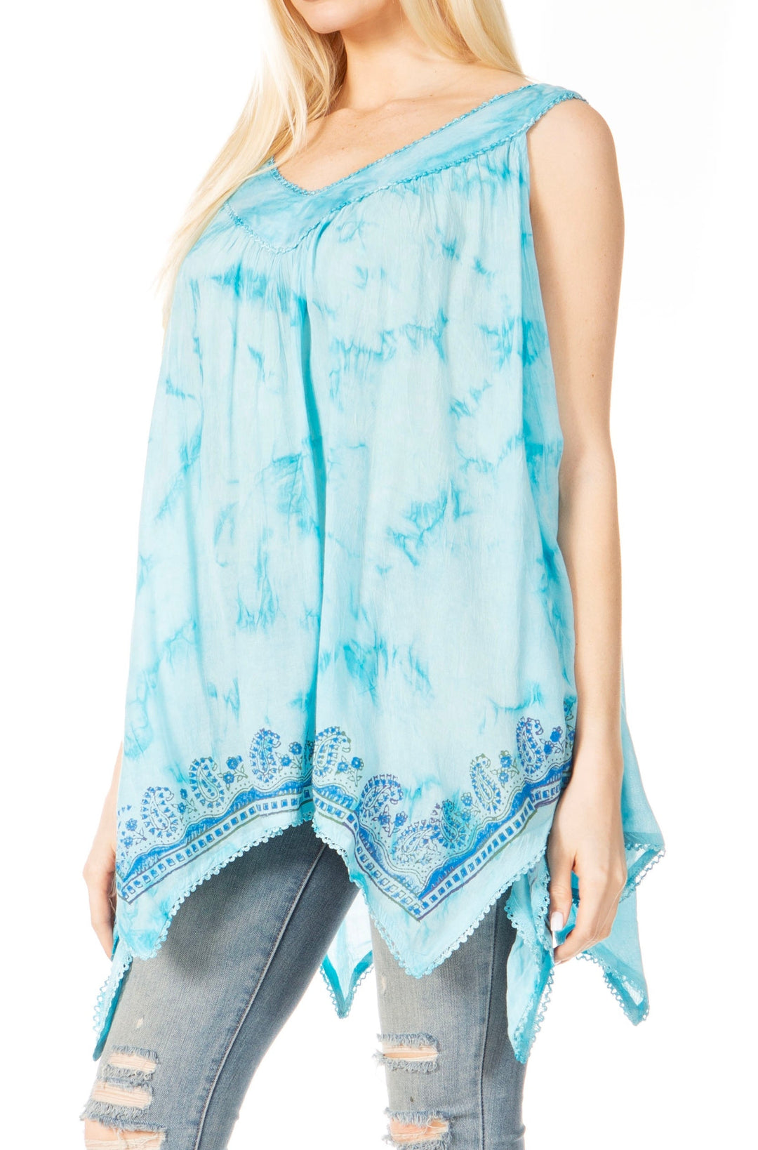 Sakkas Ligia Women&
