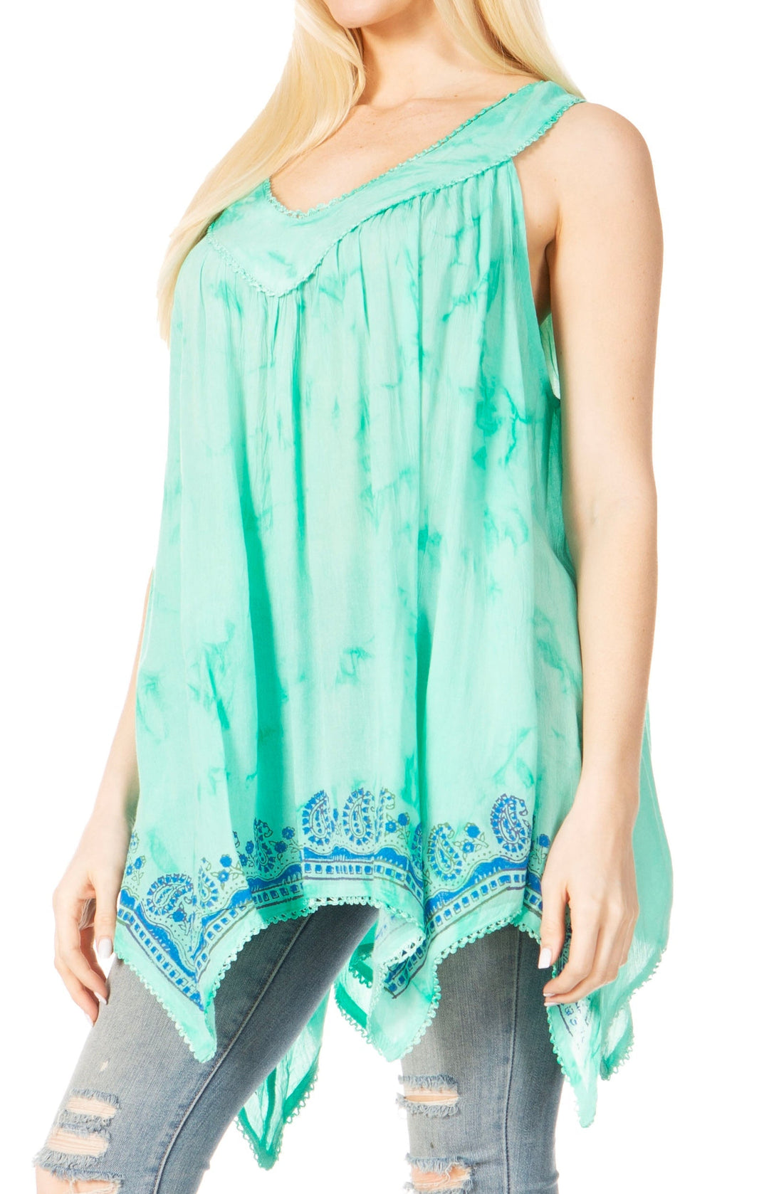 Sakkas Ligia Women&