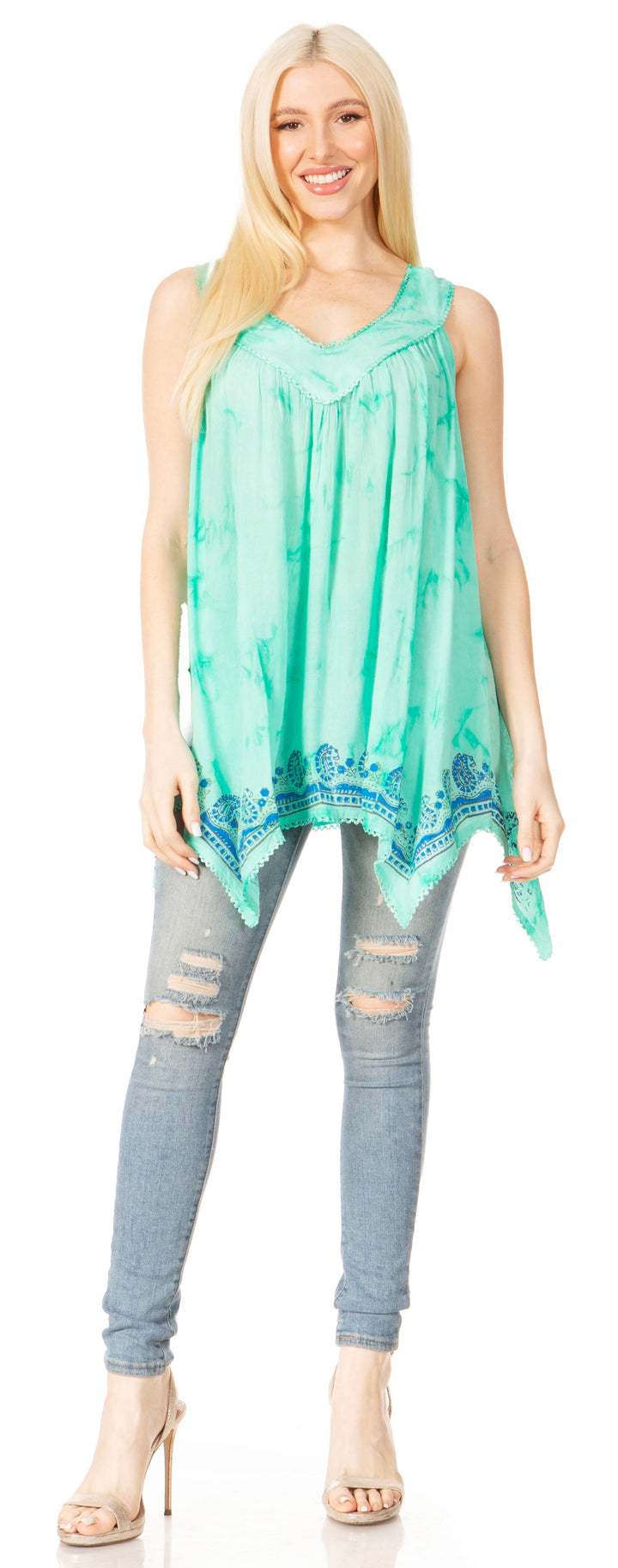 Sakkas Ligia Women&