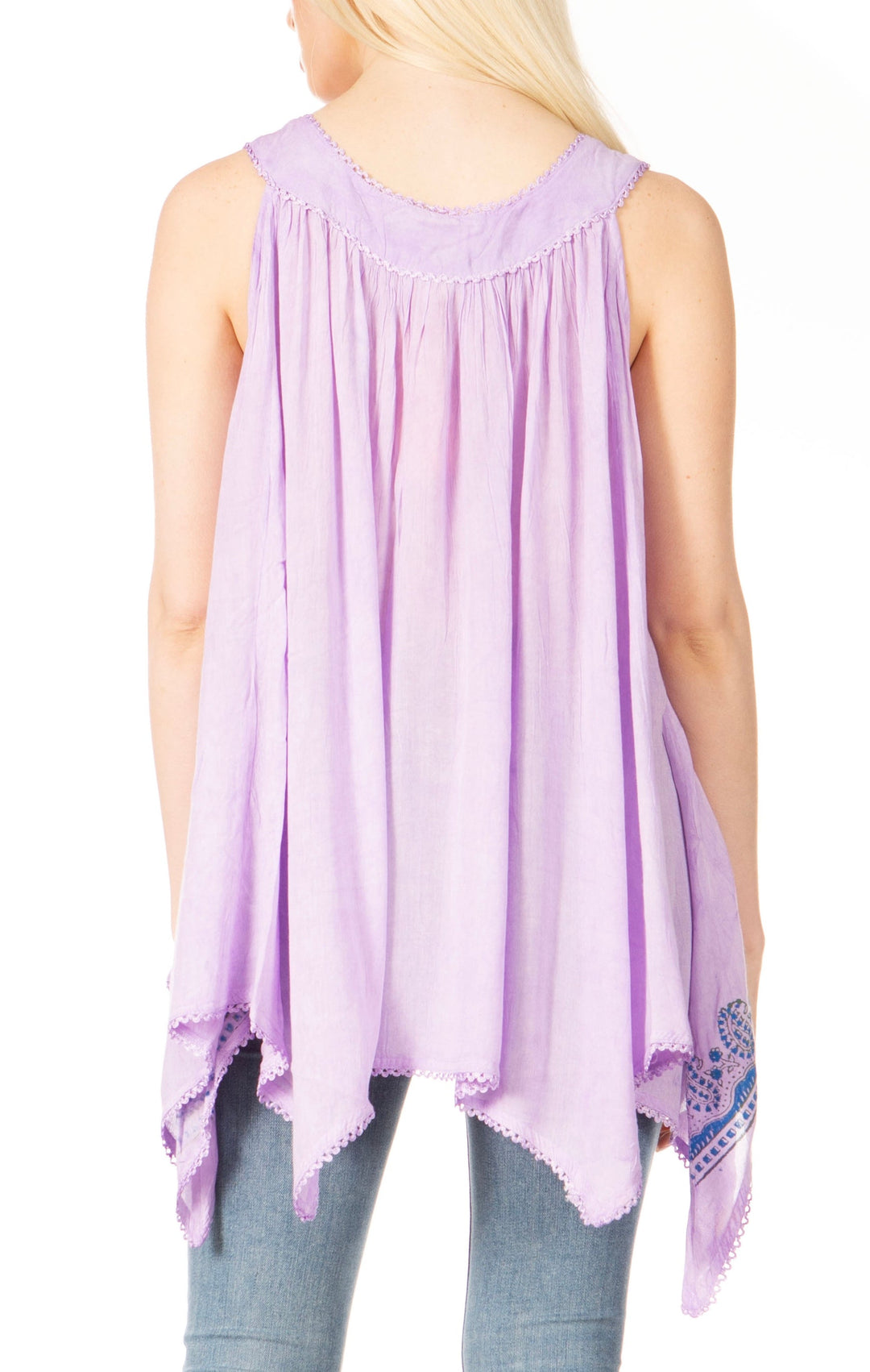 Sakkas Ligia Women&