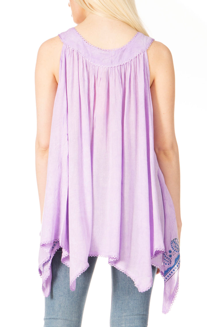 Sakkas Ligia Women&