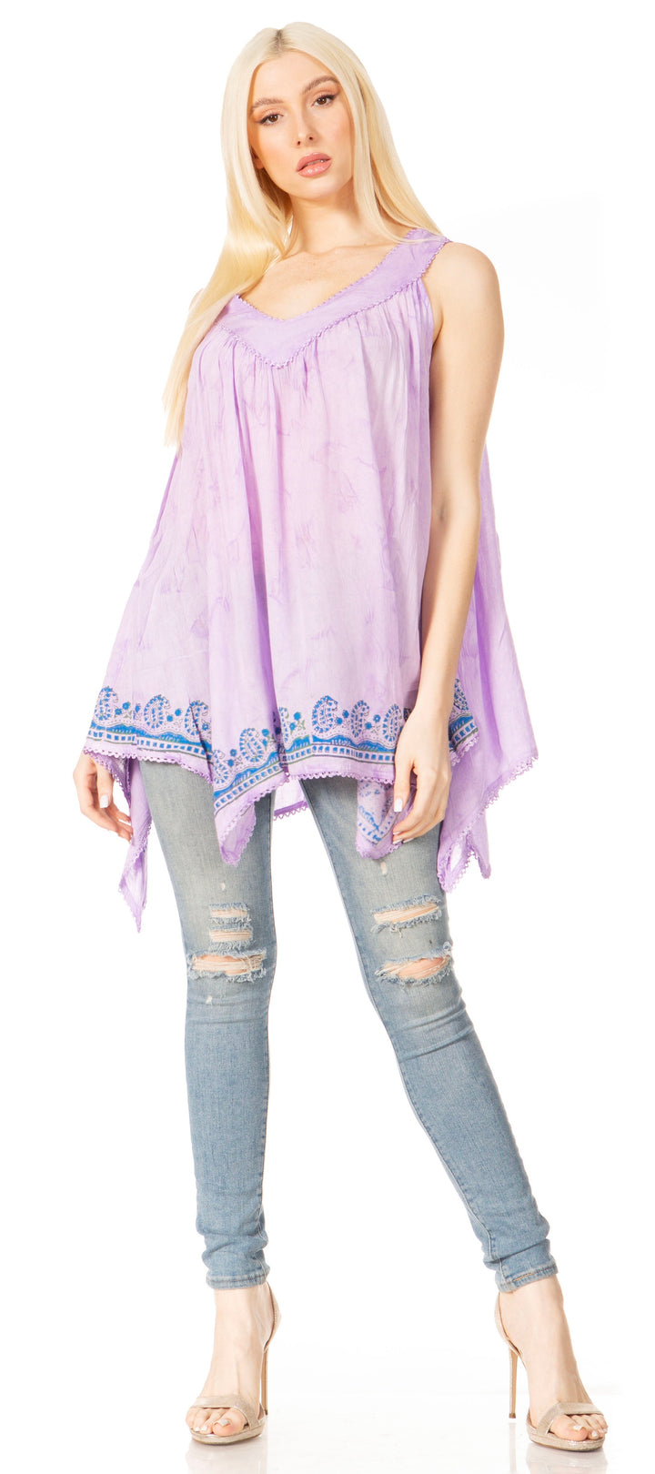 Sakkas Ligia Women&
