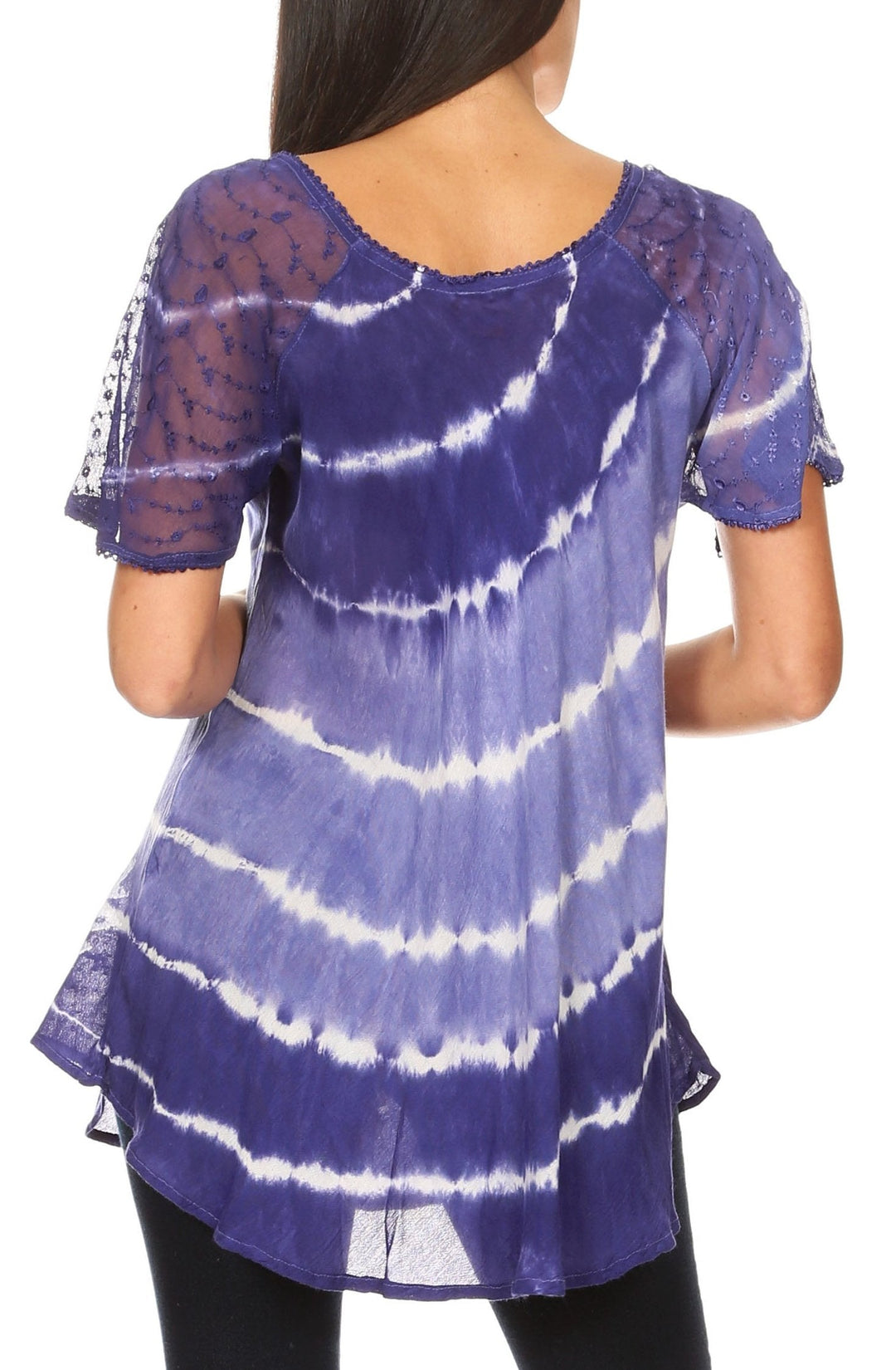 Sakkas Aline Women&