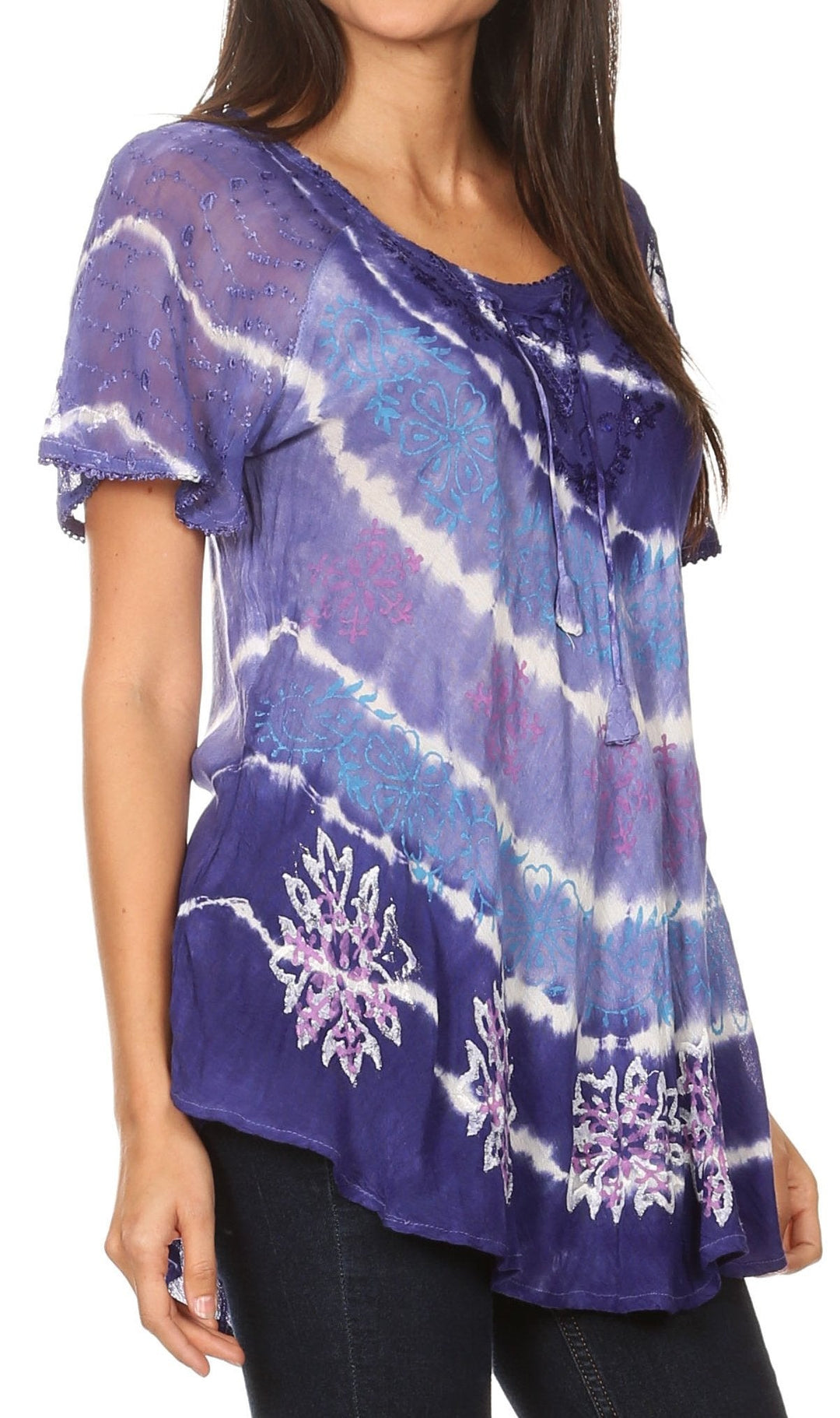 Sakkas Aline Women&