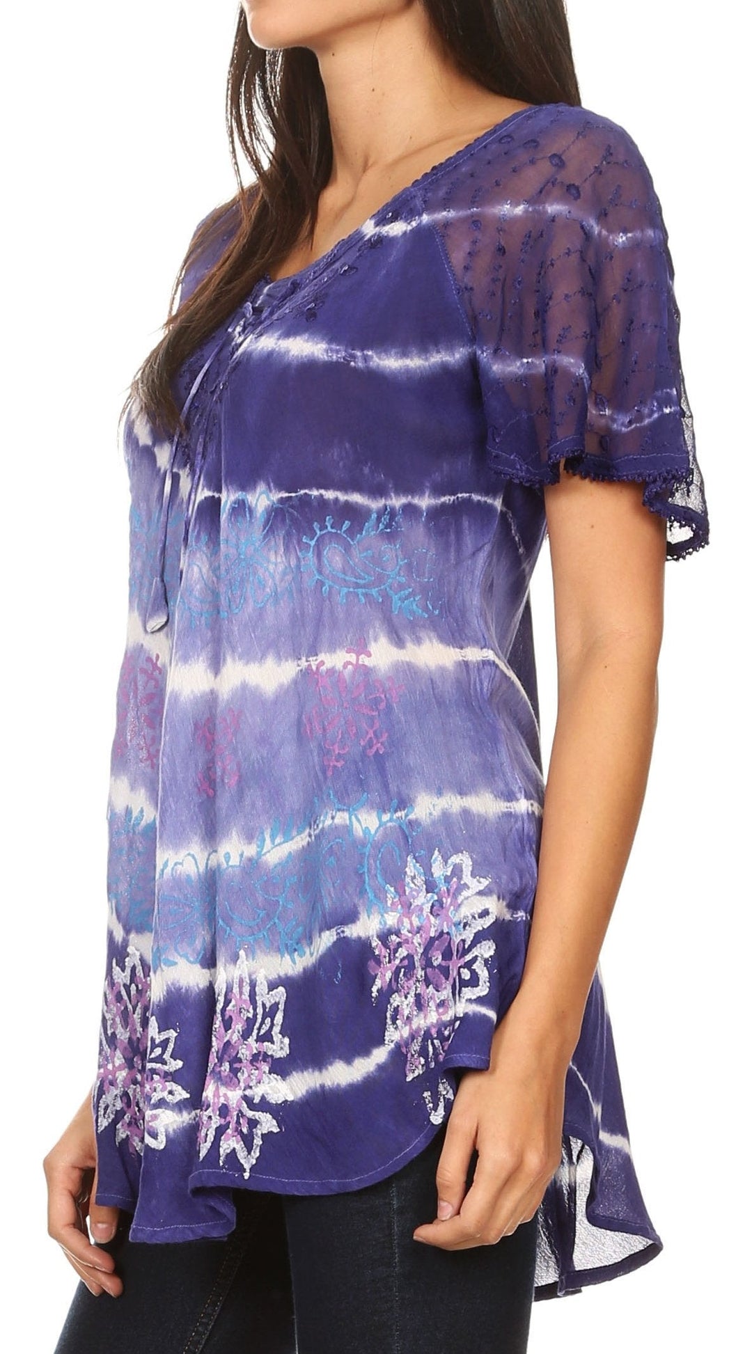 Sakkas Aline Women&