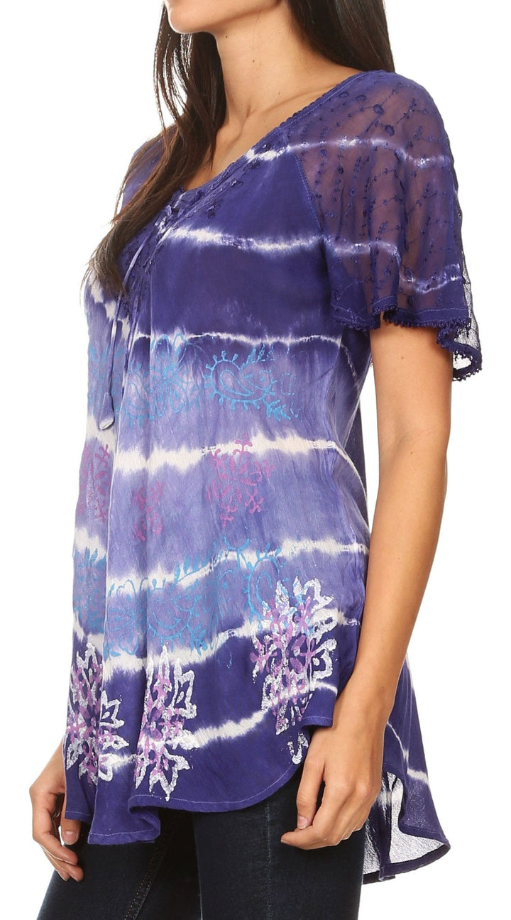 Sakkas Aline Women&