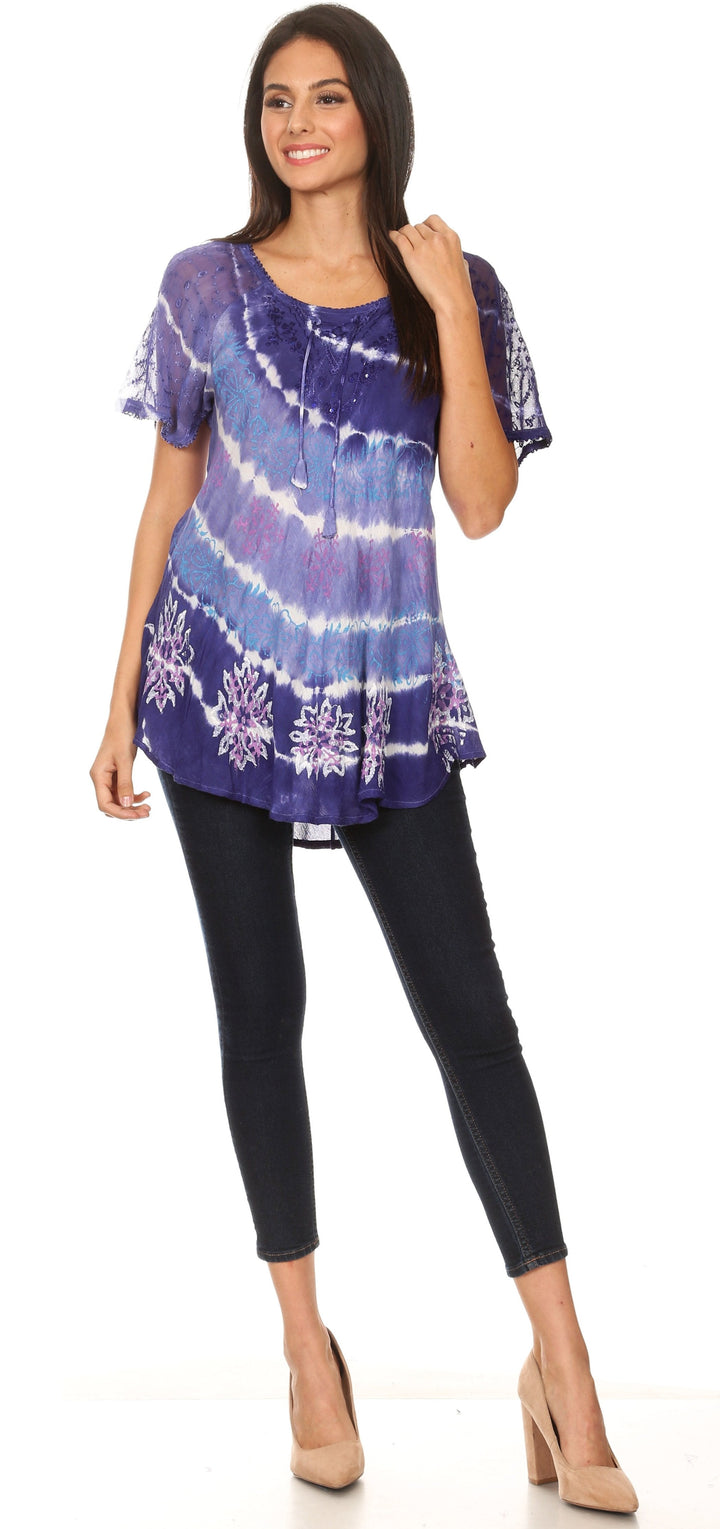 Sakkas Aline Women&