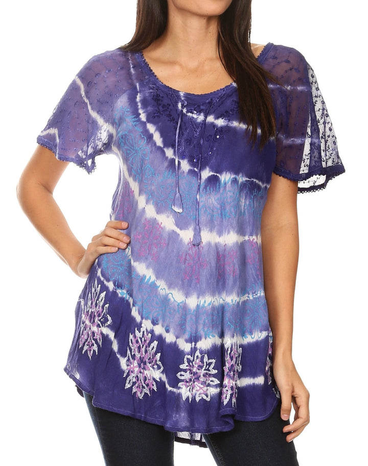 Sakkas Aline Women&