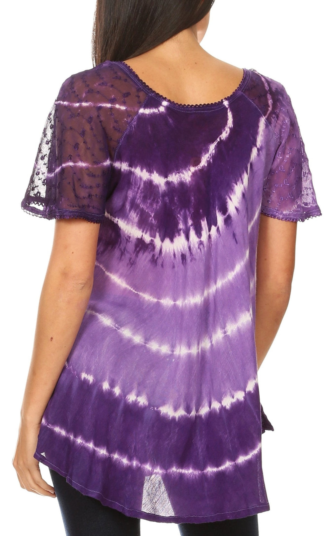 Sakkas Aline Women&