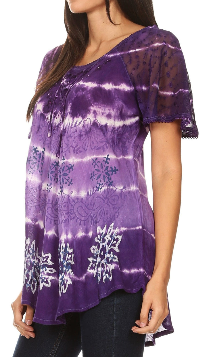 Sakkas Aline Women&