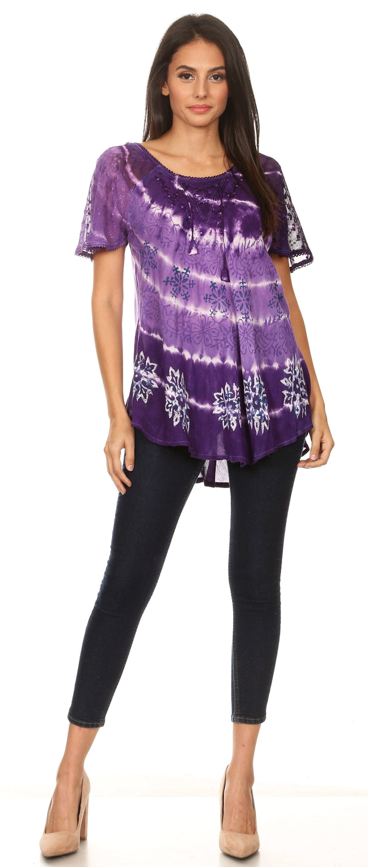 Sakkas Aline Women&