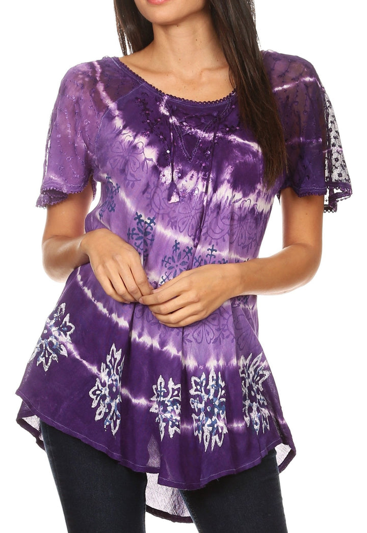 Sakkas Aline Women&