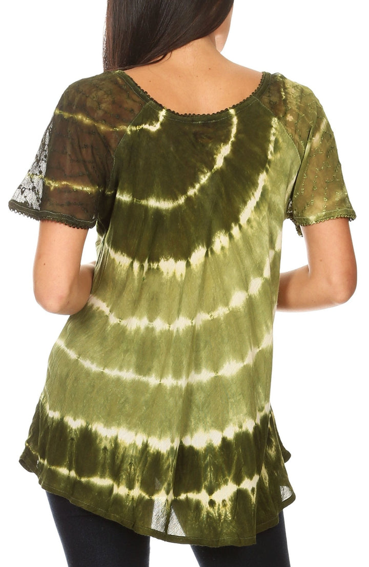Sakkas Aline Women&