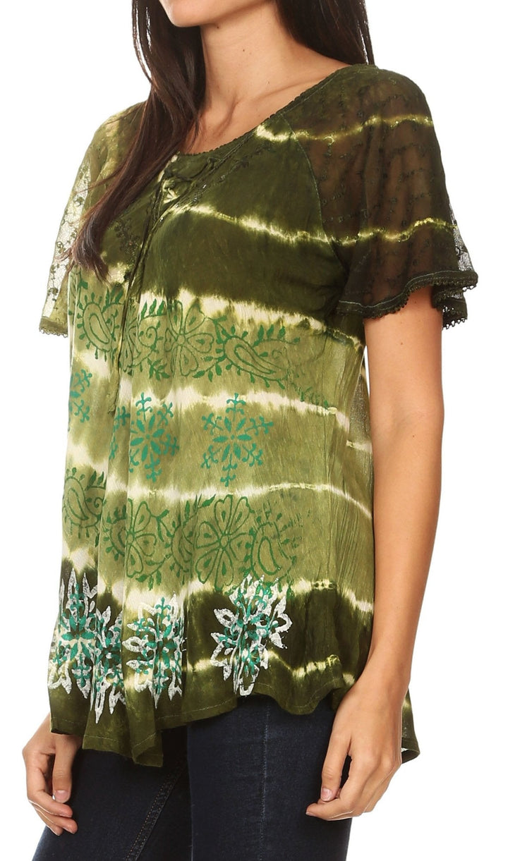 Sakkas Aline Women&