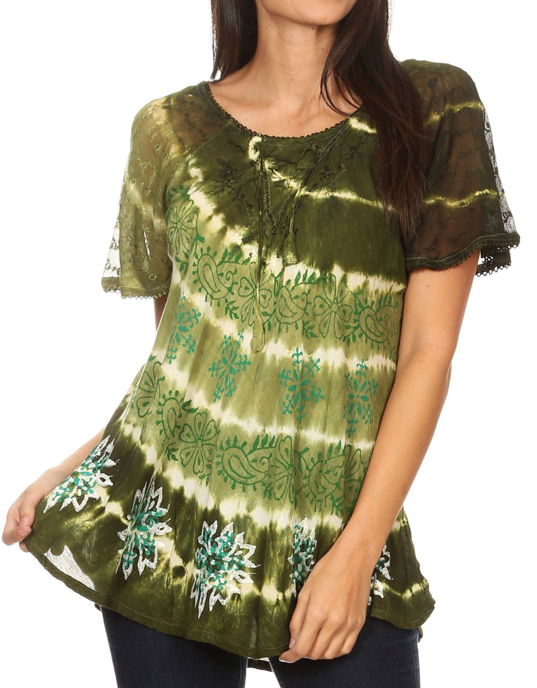 Sakkas Aline Women&